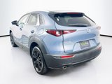 Used 2025 MAZDA CX-30 AWD 2.5 S w/ Preferred Package image 5