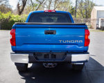 Used 2016 Toyota Tundra Limited image 4