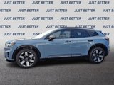 New 2025 Honda Prologue Elite image 3