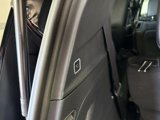 New 2025 Chrysler Pacifica Select image 6