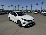 Used 2023 Kia Forte LXS w/ LXS Technology Package image 2