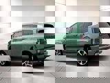 New 2026 Hyundai Ioniq 9 Calligraphy image 4