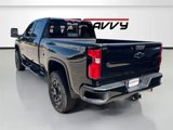 Used 2024 Chevrolet Silverado 3500 LTZ w/ LTZ Plus Package image 5