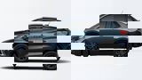 New 2026 Buick Encore GX Sport Touring image 6