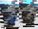 View Video