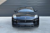 Certified 2024 Porsche Macan image 4