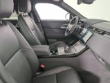 New 2026 Land Rover Range Rover Velar S image 3