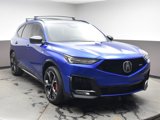 New 2025 Acura MDX Type S image 3