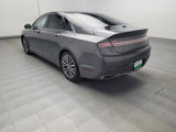 Used 2019 Lincoln MKZ Reserve image 5