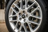 Used 2014 Ford Mustang GT Premium w/ Electronics Package image 3