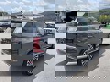 New 2026 Hyundai Palisade Calligraphy image 3