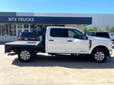 Used 2023 Ford F250 XLT w/ F-250 >10K GVWR Package image 6