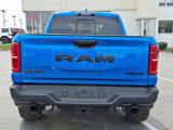New 2025 RAM 1500 RHO w/ RHO Level 1 Equipment Group image 6