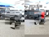 New 2025 Ford F250 XL w/ XL Off-Road Package image 3