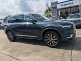 New 2025 Volvo XC90 B6 Plus w/ Protection Package Premier image 2