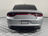Used 2020 Dodge Charger SXT image 6