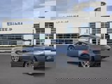 New 2025 Ford Mustang Premium image 4