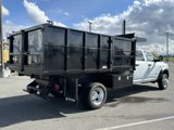 New 2022 RAM 5500 Tradesman w/ Chrome Appearance Group image 4
