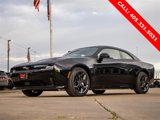 New 2025 Dodge Charger R/T w/ Quick Order Package 25M R/T image 6