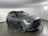 Used 2025 MINI Cooper Countryman S image 2