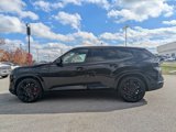 New 2025 BMW XM image 2