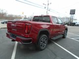 New 2025 GMC Sierra 1500 AT4 w/ AT4 Premium Package image 4