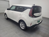 Used 2024 Kia Soul LX w/ Option Group 015 image 3
