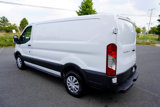 Used 2017 Ford Transit 150 130 Low Roof image 5