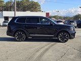 New 2025 Kia Telluride SX Prestige image 3