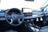New 2025 Mitsubishi Outlander SE image 3