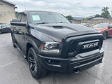 Used 2021 RAM 1500 Classic SLT image 3