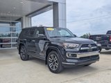 Used 2023 Toyota 4Runner Limited image 5