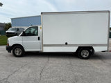 Used 2023 Chevrolet Express 3500 w/ Power Convenience Package image 5