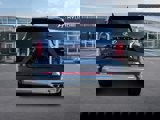 New 2025 Hyundai Palisade Calligraphy image 6
