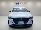 New 2025 Lincoln Nautilus Premier image 2