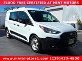Used 2022 Ford Transit Connect XL image 3