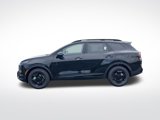 New 2026 Kia Sportage X-Pro Prestige image 2
