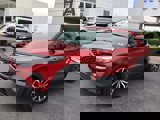 Certified 2022 Ford Explorer ST-Line w/ Class IV Trailer Tow Package image 2