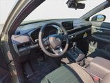 New 2026 Honda CR-V TrailSport image 3