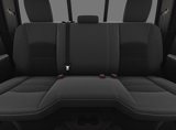 New 2025 RAM 2500 Tradesman image 3
