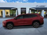 New 2025 Buick Enclave Sport Touring w/ Super Cruise Package image 5