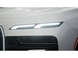 New 2026 BMW i7 eDrive50 image 6