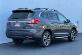 New 2025 Subaru Ascent Touring image 4