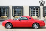 Used 2002 Ford Thunderbird image 5
