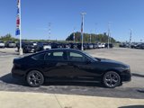 Certified 2023 Honda Accord EX image 4