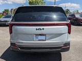 New 2025 Kia Carnival SX image 5