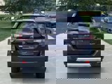New 2025 Subaru Outback Touring XT image 5