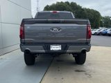 New 2025 Ford F150 Tremor image 5