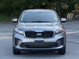 Used 2019 Kia Sorento LX image 2