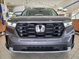 New 2025 Honda Pilot EX-L image 2